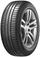 185/55 R14 80H Laufen LK41 G FIT EQ+
