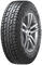 245/65 R17 107T Laufen LC01 X FIT AT