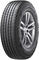 225/75 R16 104T Laufen LD01 X FIT HT