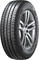215/75 R16 116R Laufen LV01 X FIT Van