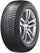 175/65 R14 86H Laufenn LH71 G FIT 4S XL