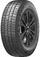 225/65 R16 112R Laufenn LV71 X FIT Van 4S
