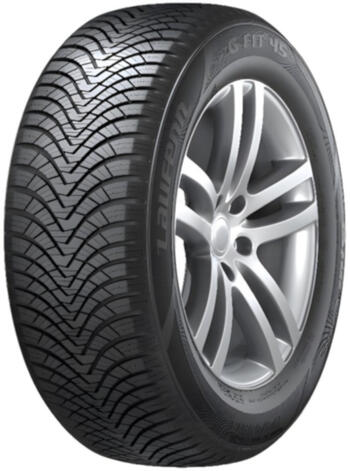 185/60 R14 82H Laufenn LH71 G FIT 4S