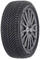 175/65 R14 82T Nexen N'BLUE 4SEASON 2 EV