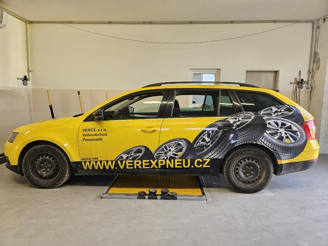 pneuservis-pneuatlas-brno-kurim-3