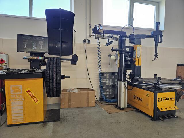 pneuservis-pneuatlas-brno-kurim-6