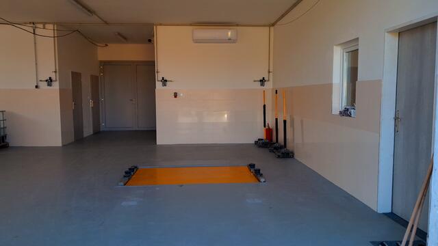 pneuatlas.cz-pneuservis-kurim-brno-9