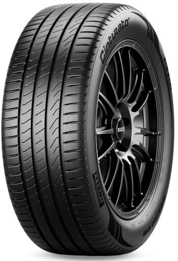 205/55 R17 95W Pirelli CINTURATO C3 MFS XL