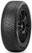 275/40 R21 107V Pirelli CINTURATO ALL SEASON SF 2 VOL MFS elt XL