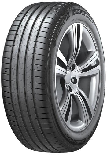 195/50 R16 88V Hankook K135 Ventus Prime4 MFS XL