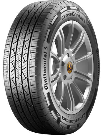 275/60 R20 116H Continental CrossContact H/T FR XL