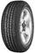 235/50 R18 97H Continental CrossContact LX Sport AO FR