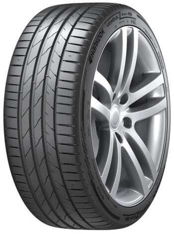 315/30 R22 107Y Hankook K137A Ventus evo SUV MFS XL