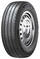 215/75 R16 116R Hankook RA58 Vantra Transit