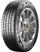 215/60 R16 95H Continental CrossContact H/T FR