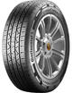 215/60 R16 95H Continental CrossContact H/T FR