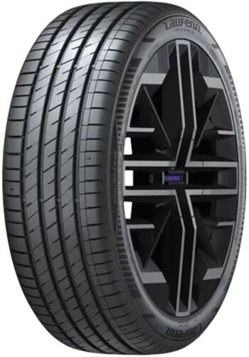 255/55 R18 109Y Laufenn LK12A S FIT2 SUV XL