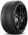 255/55 R20 110Y Michelin CROSSCLIMATE 3 SPORT MFS XL
