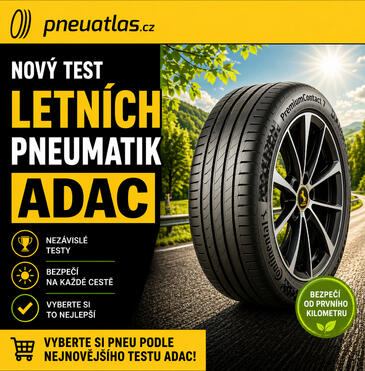 nový-test-letnich-pneumatik-ADAC-2026-04