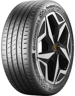 test-pneu-premium-7