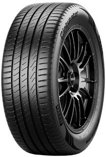 test-adac-pirelli-cinturato-c3