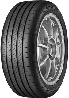 test-adac-Goodyear-EfficientGrip-Performance-2