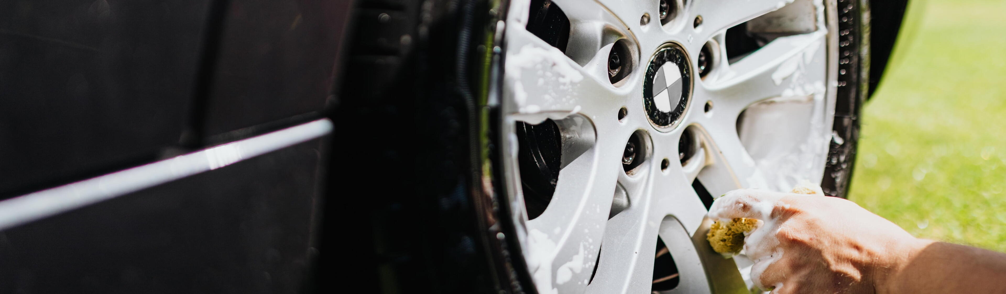 6479-plugin-full-size-image