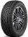 255/55 R20 110H Bf goodrich TRAIL-TERRAIN T/A XL