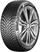 205/55 R16 94V Continental WinterContact TS 860 ContiSeal XL