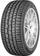 245/45 R17 99H Continental ContiWinterContact TS 830 P MO FR XL