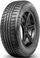 235/60 R18 107H Continental 4x4WinterContact FR XL