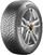 235/60 R18 107H Continental WinterContact TS 870 P FR XL