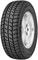 205/65 R16 107T Continental VancoWinter 2 8PR