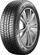 215/55 R16 97H Barum POLARIS 5 XL