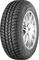 235/70 R16 106T Barum Polaris 3
