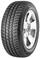 205/65 R15 102T Barum SnoVanis 3 6PR