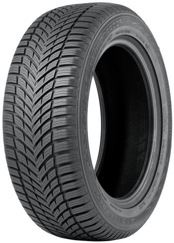 195/65 R15 91T Nokian Snowproof 1