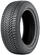 275/40 R19 105V Nokian Snowproof 1 MFS XL