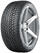 245/40 R20 99W Nokian WR Snowproof P MFS XL