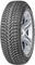 185/60 R14 82T Michelin ALPIN A4 GRNX