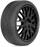 245/45 R17 99H Michelin PILOT ALPIN 5 MO XL