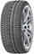 245/50 R18 100H Michelin PILOT ALPIN PA4 GRNX* ZP