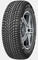 235/55 R19 101H Michelin LATITUDE ALPIN LA2 AO