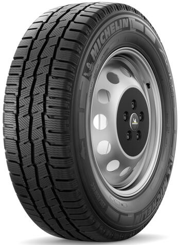 205/75 R16 110R Michelin AGILIS ALPIN