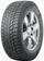 205/65 R16 107T Nokian Snowproof C
