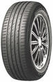 165/65 R13 77T Nexen N blue HD Plus