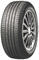 165/60 R15 77H Nexen N blue HD Plus