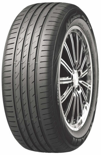 225/55 R16 99H Nexen N blue HD Plus XL