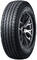 205/80 R16 104T Nexen Roadian AT 4X4 XL