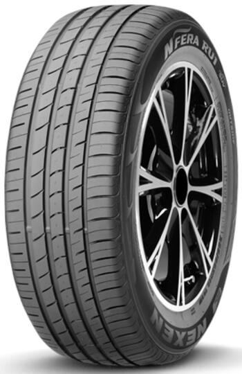 215/60 R17 96H Nexen N Fera RU1